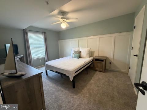 30380 Crowley Dr #403 Property Photo 11