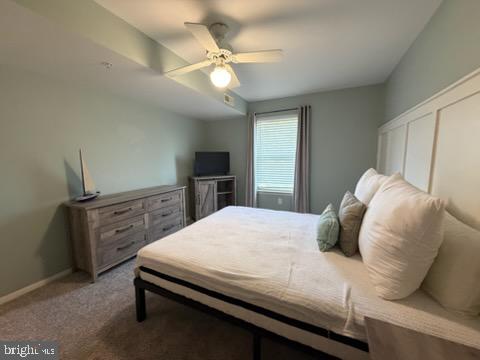 30380 Crowley Dr #403 Property Photo 12