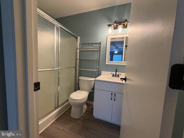 30380 Crowley Dr #403 Property Photo 13