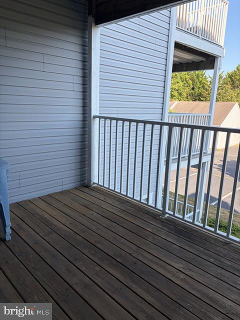 30380 Crowley Dr #403 Property Photo 14