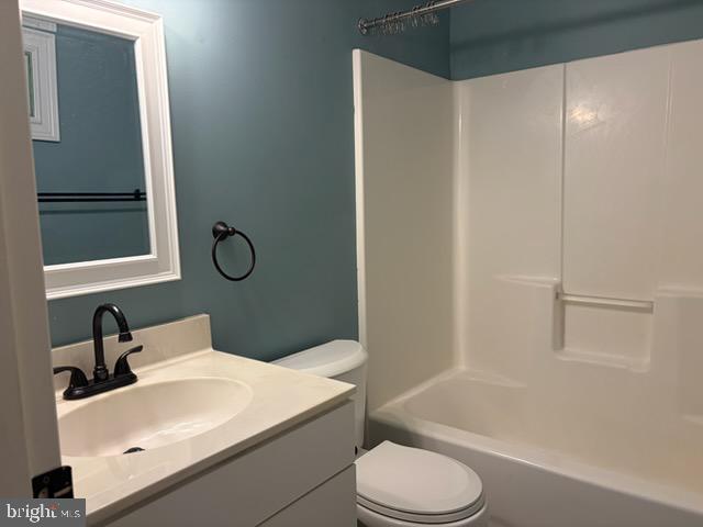 30380 Crowley Dr #403 Property Photo 16