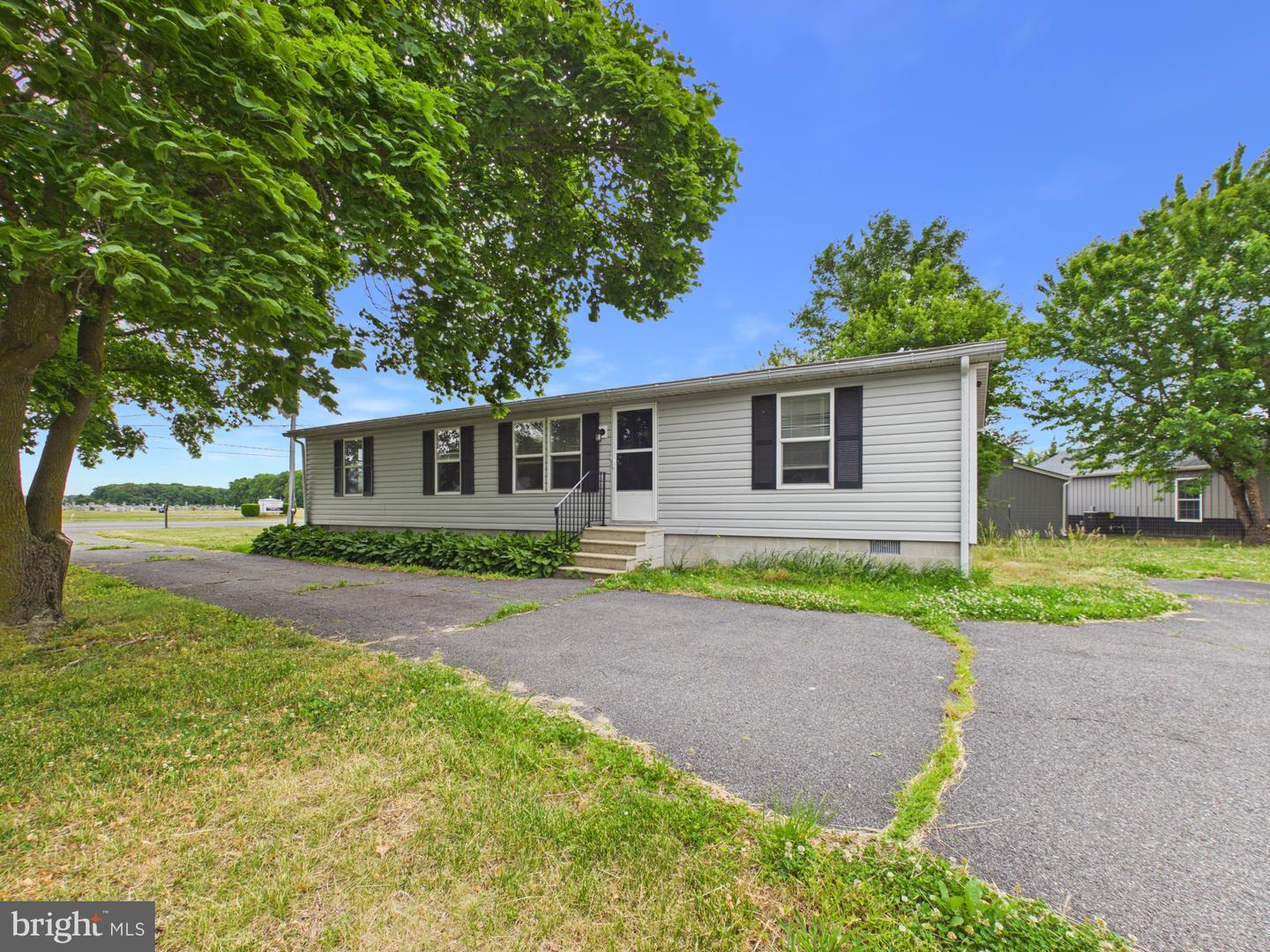 23212 Argos Corner Rd Property Photo 1