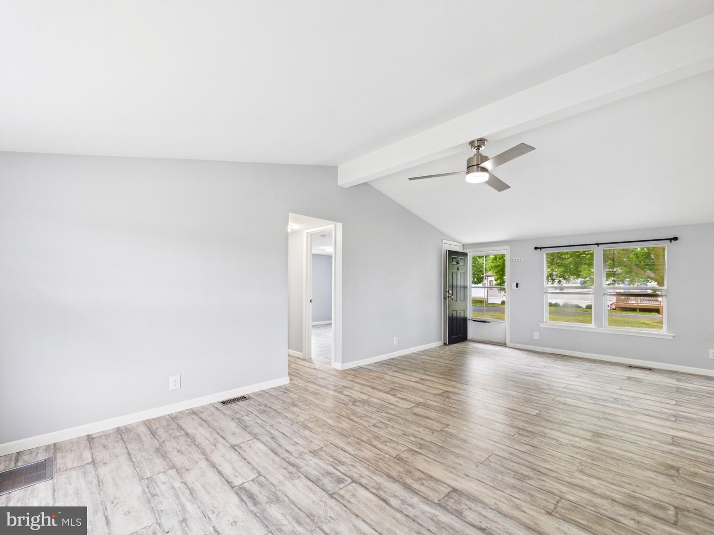 23212 Argos Corner Rd Property Photo 2