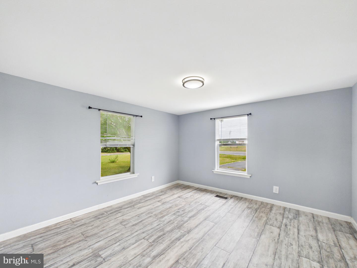 23212 Argos Corner Rd Property Photo 9
