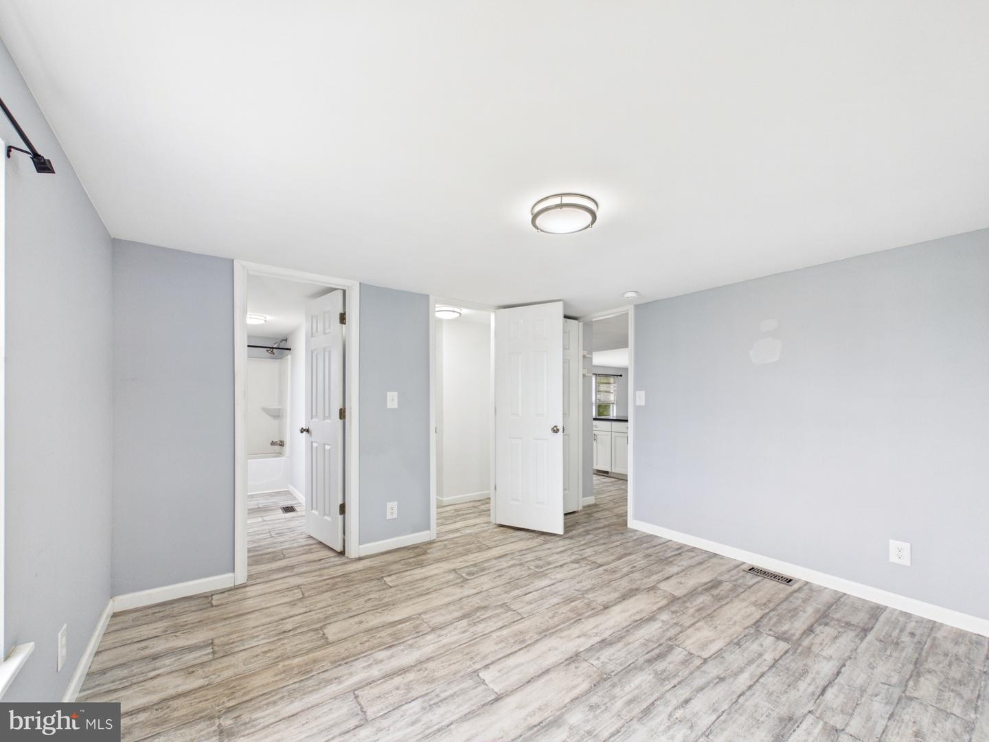23212 Argos Corner Rd Property Photo 10