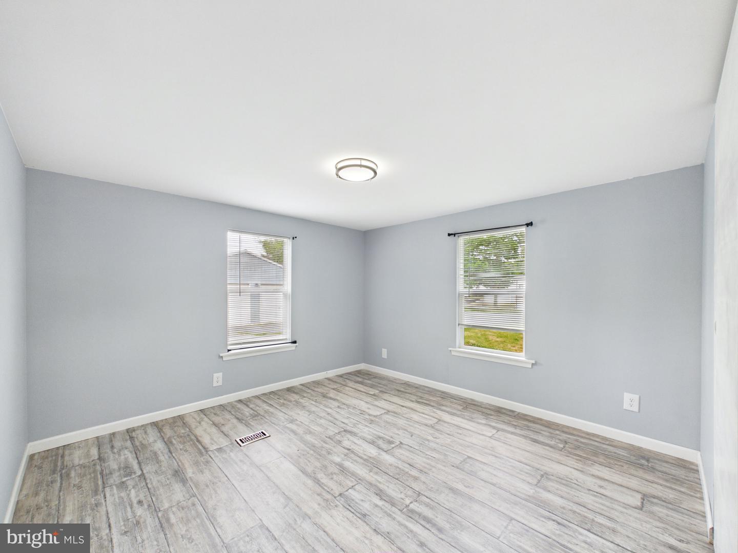 23212 Argos Corner Rd Property Photo 14