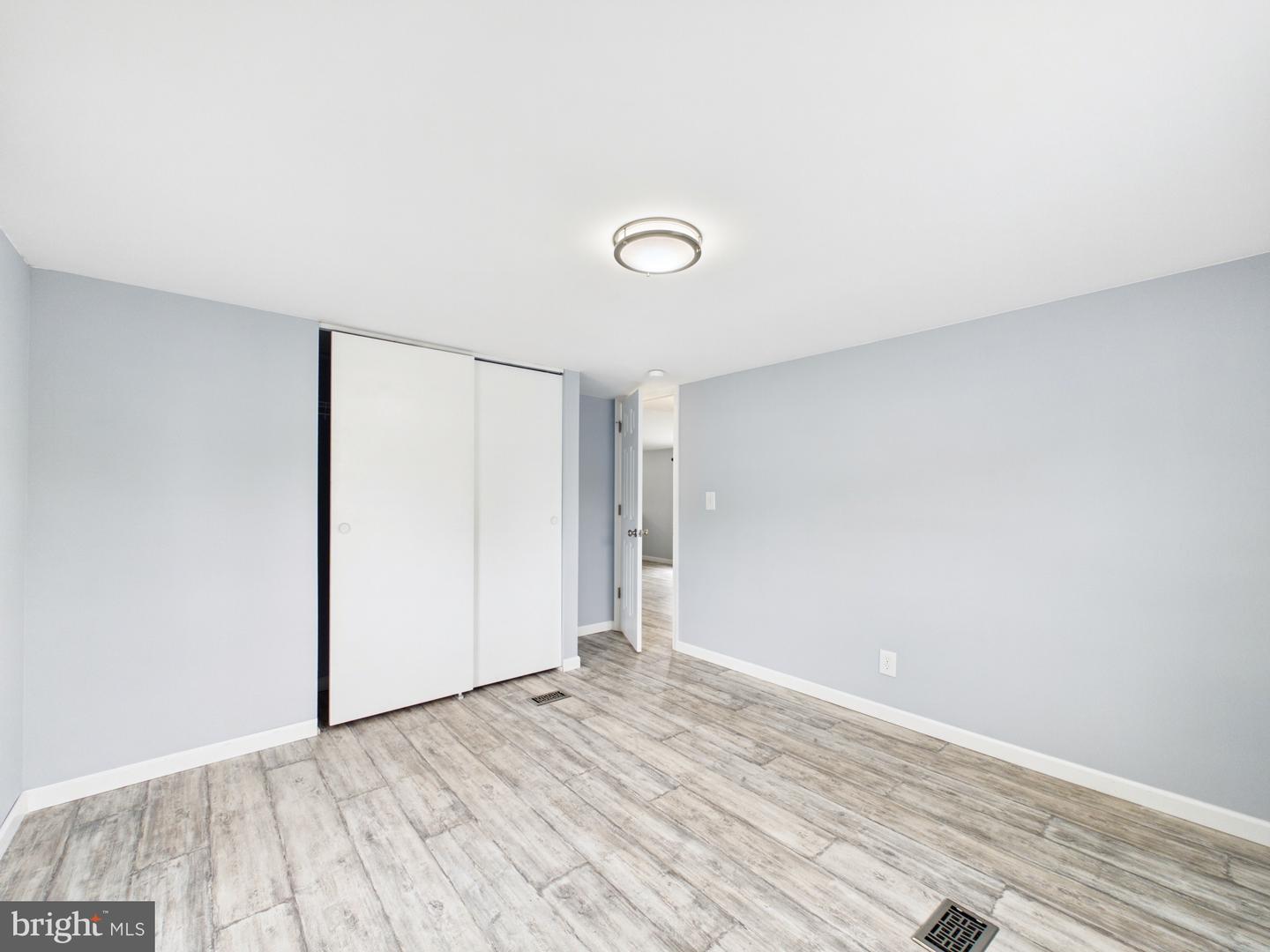 23212 Argos Corner Rd Property Photo 15