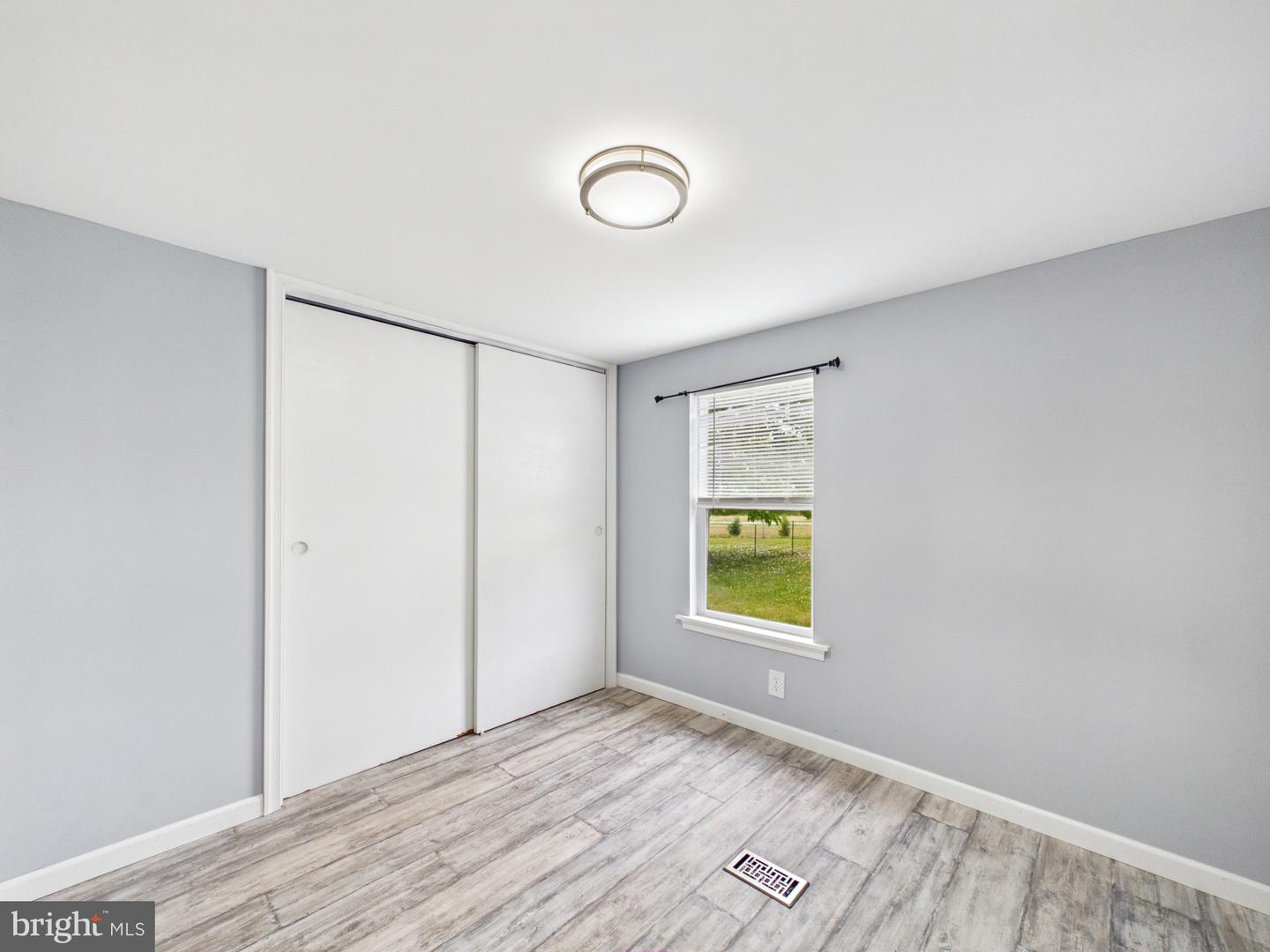 23212 Argos Corner Rd Property Photo 16