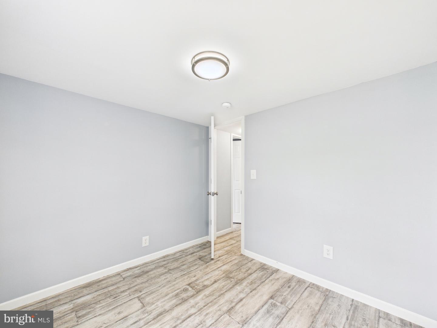 23212 Argos Corner Rd Property Photo 17
