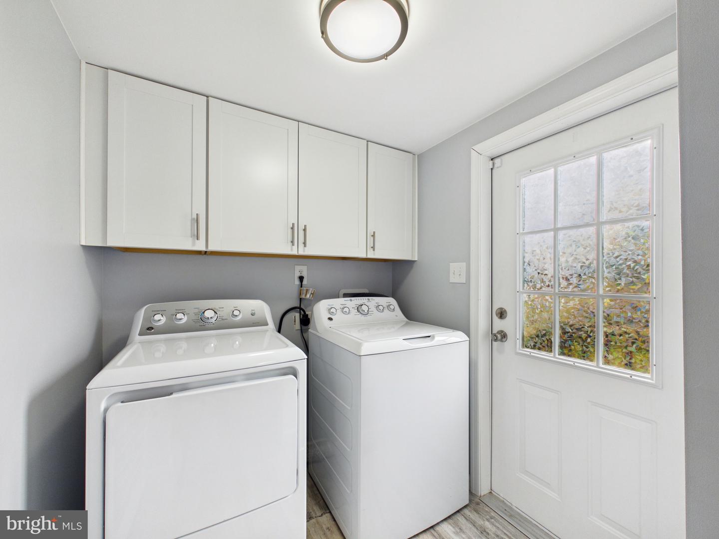 23212 Argos Corner Rd Property Photo 19