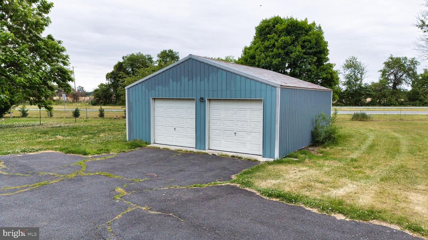 23212 Argos Corner Rd Property Photo 20