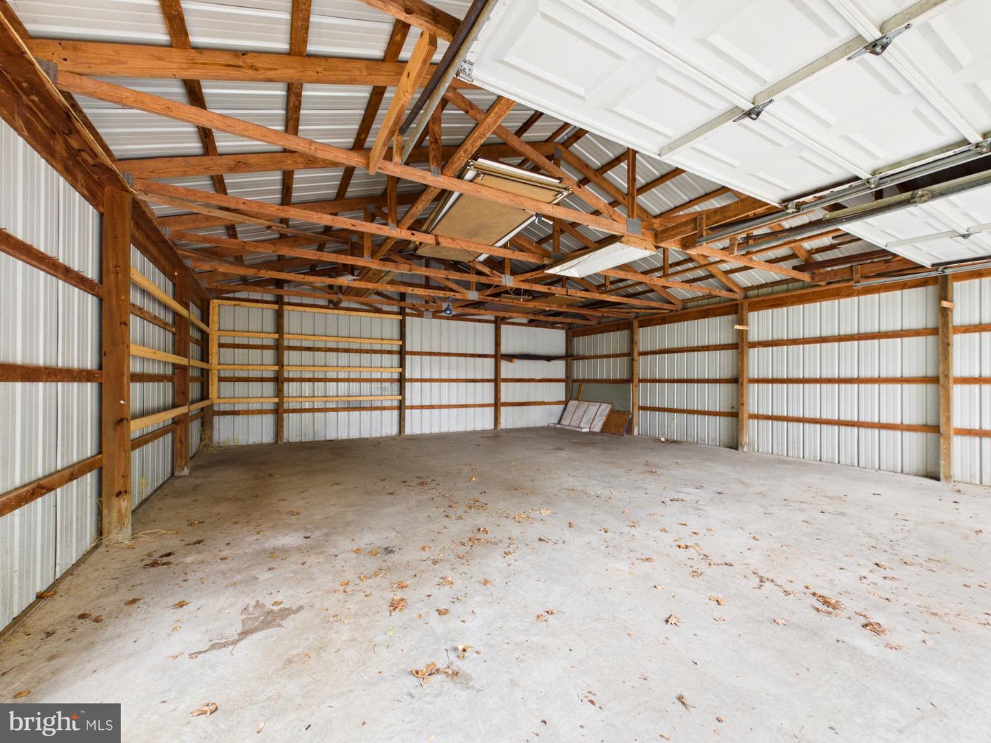 23212 Argos Corner Rd Property Photo 21