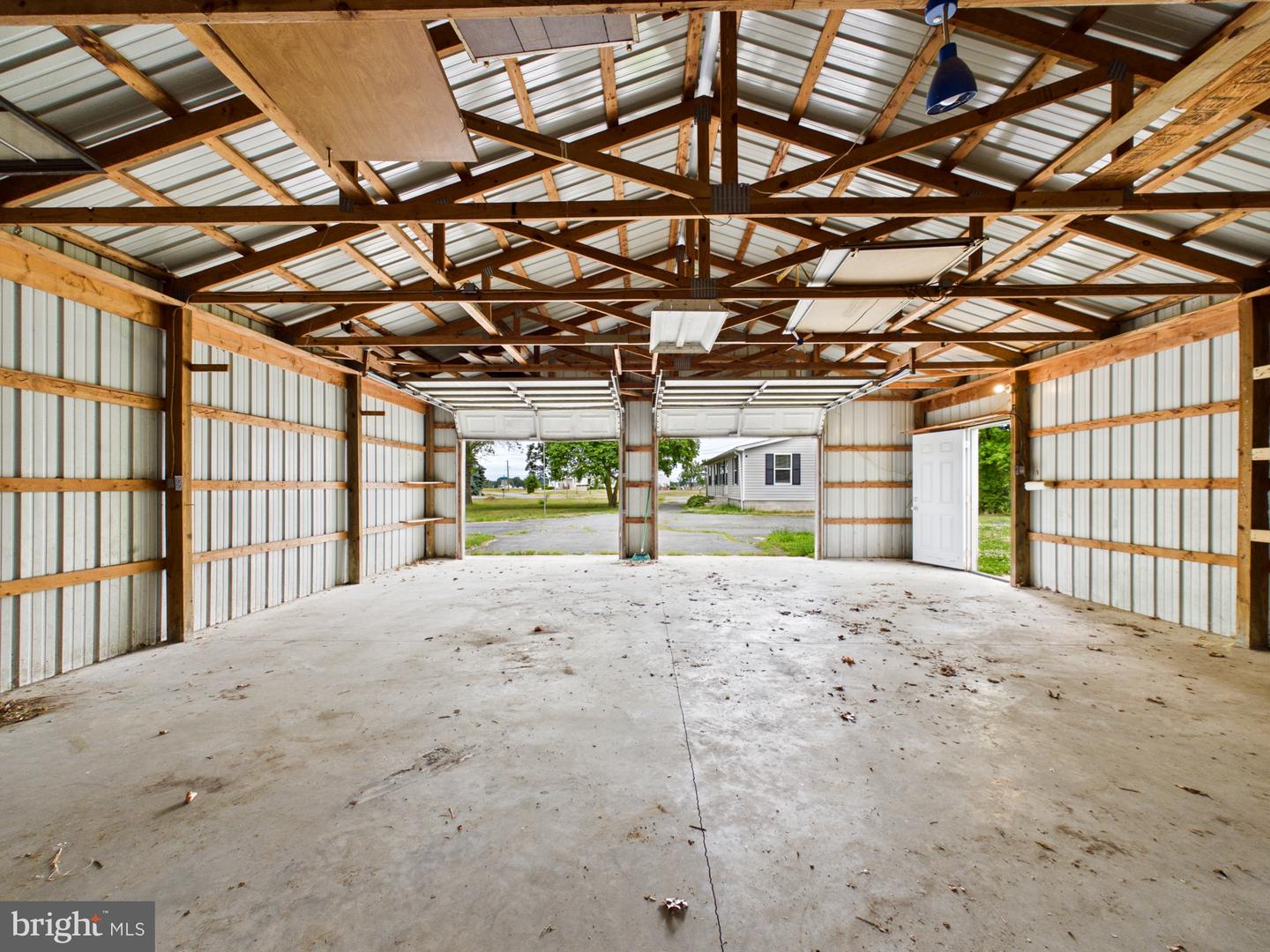 23212 Argos Corner Rd Property Photo 22