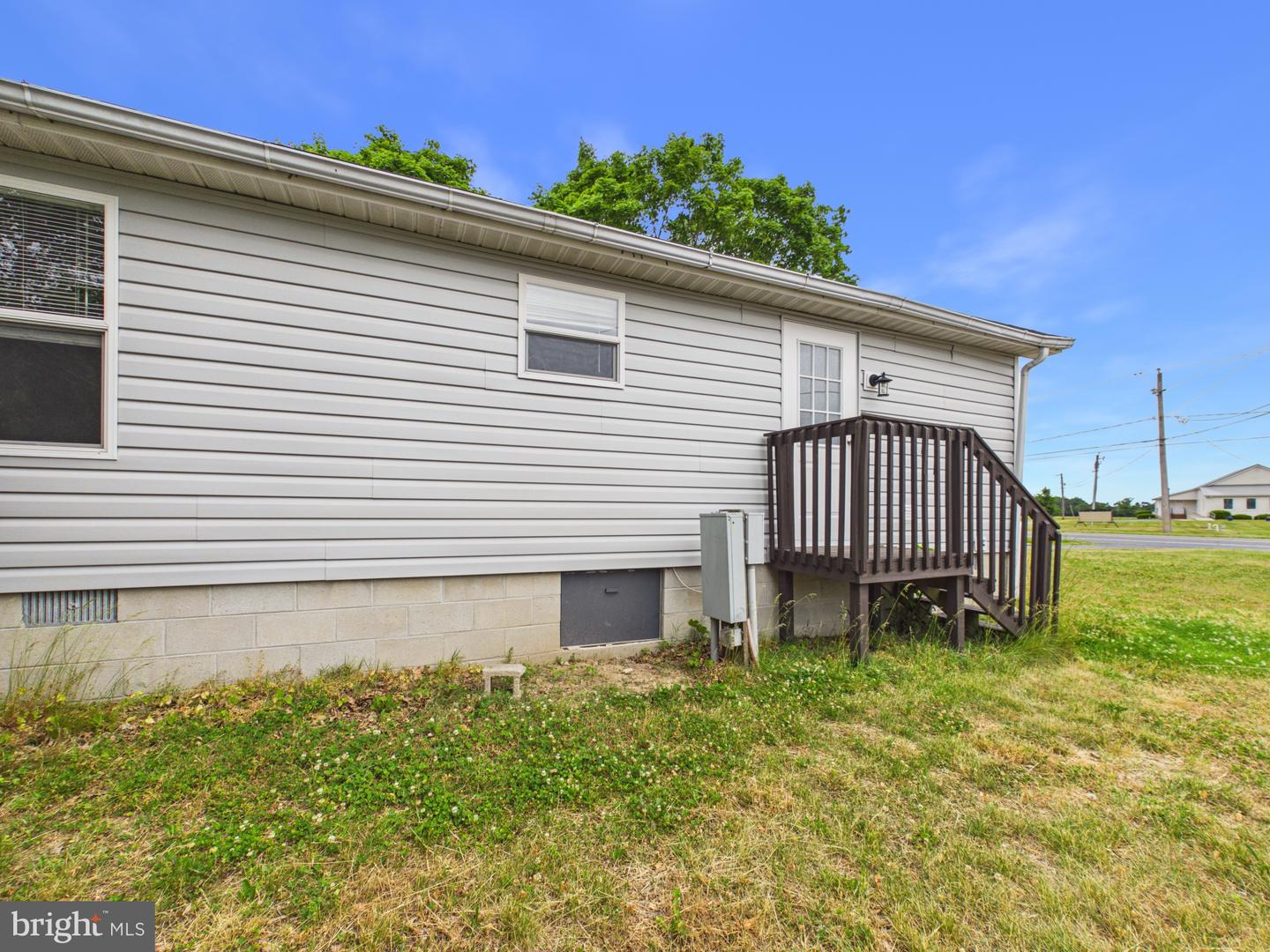 23212 Argos Corner Rd Property Photo 23