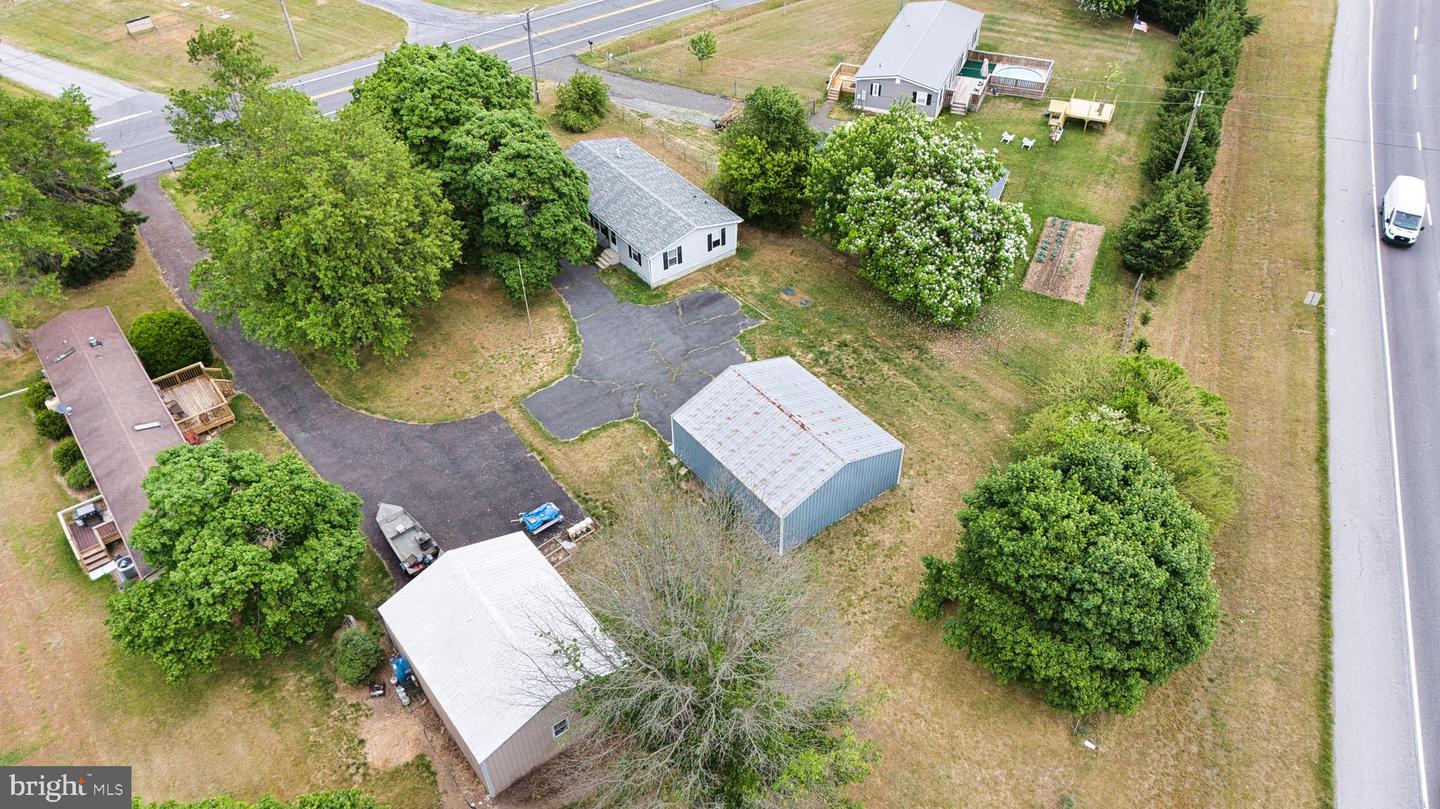 23212 Argos Corner Rd Property Photo 24