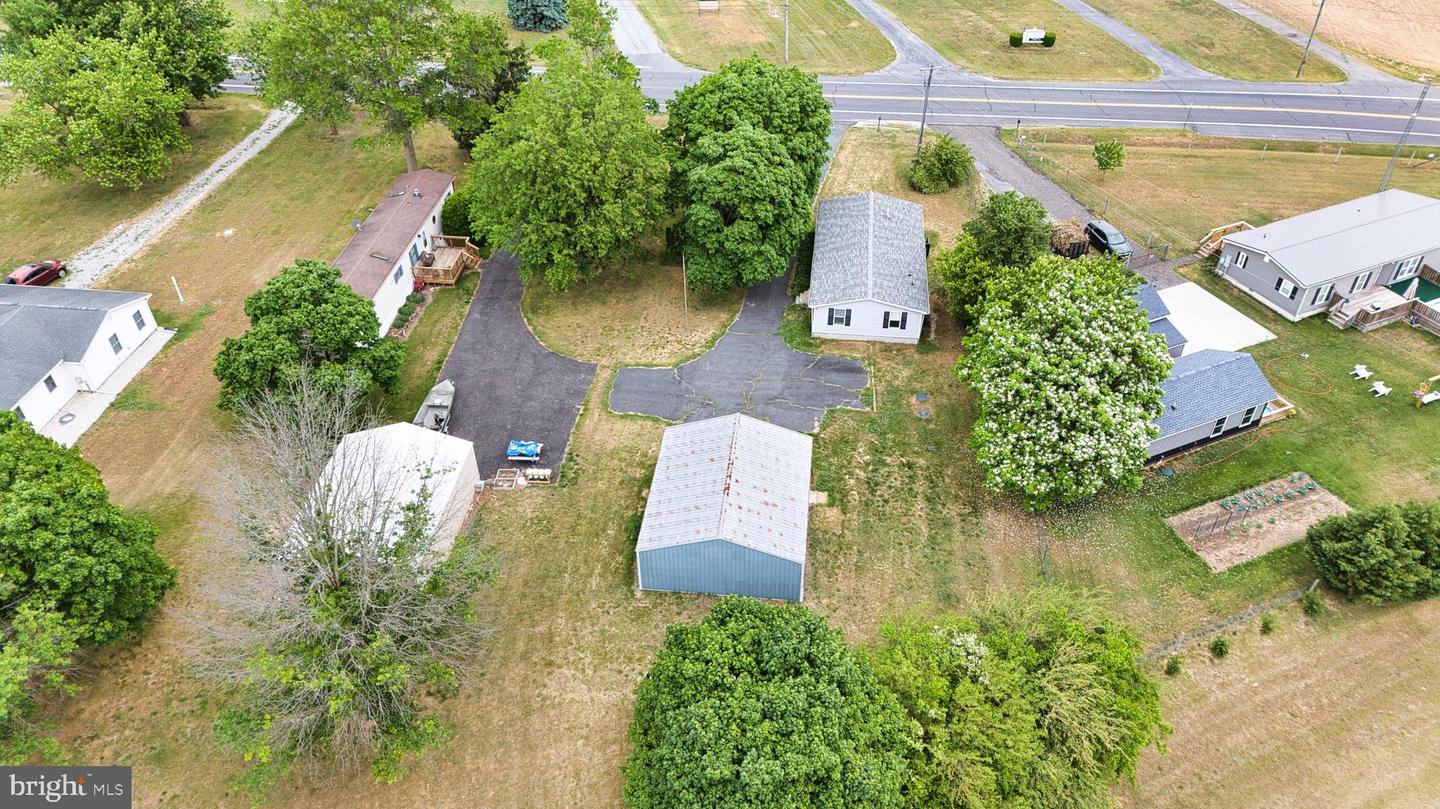 23212 Argos Corner Rd Property Photo 25