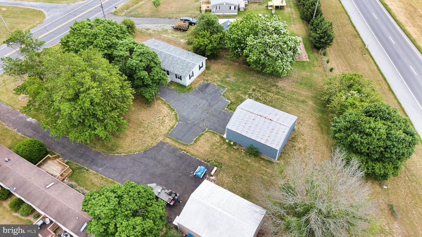 23212 Argos Corner Rd Property Photo 26