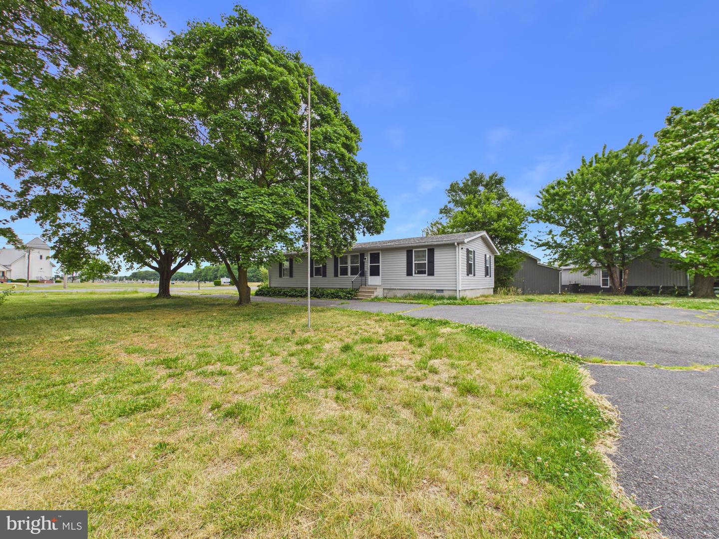 23212 Argos Corner Rd Property Photo 27