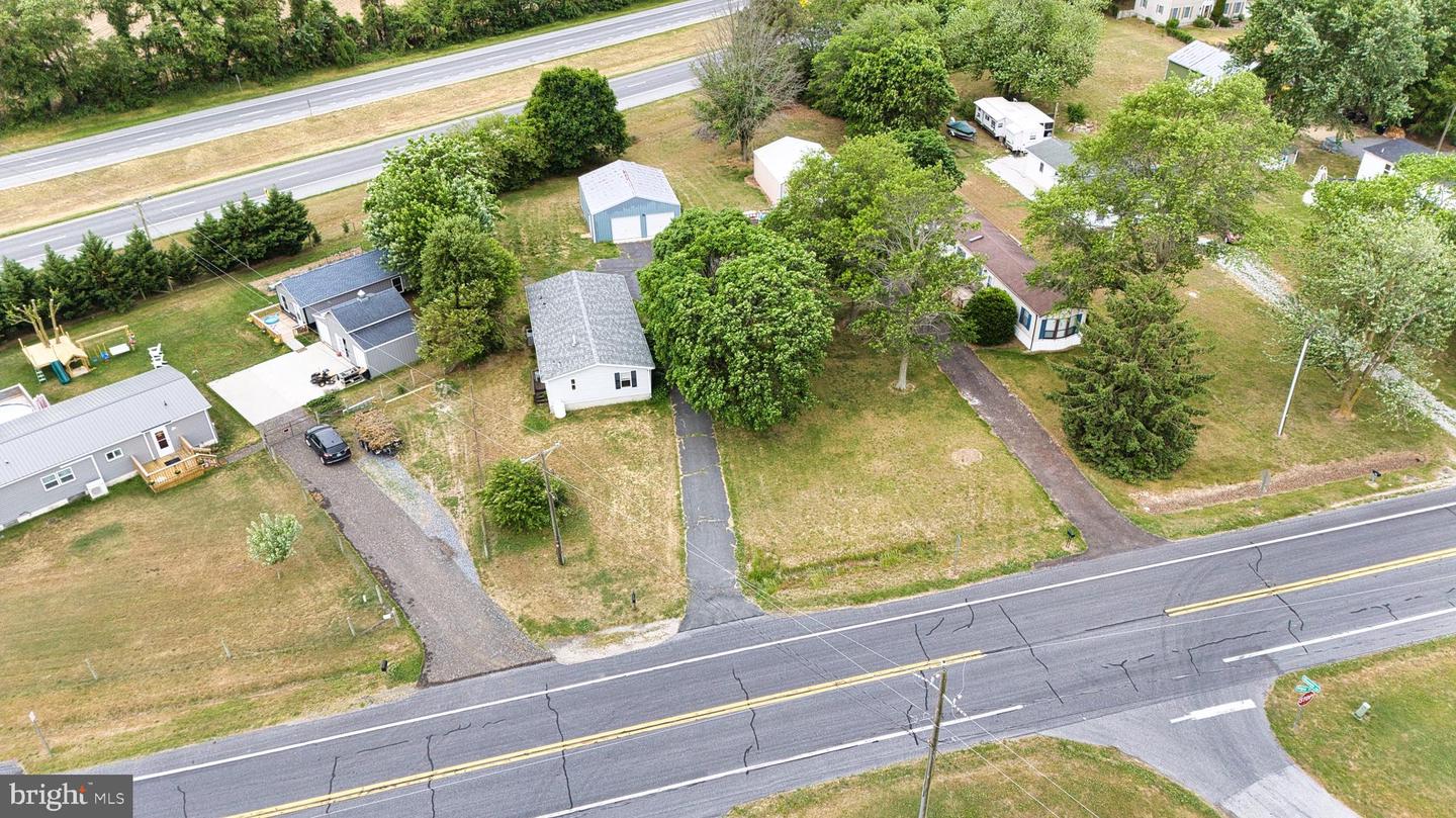 23212 Argos Corner Rd Property Photo 28
