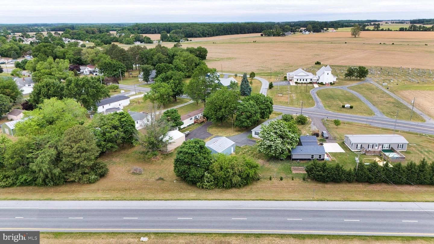 23212 Argos Corner Rd Property Photo 29