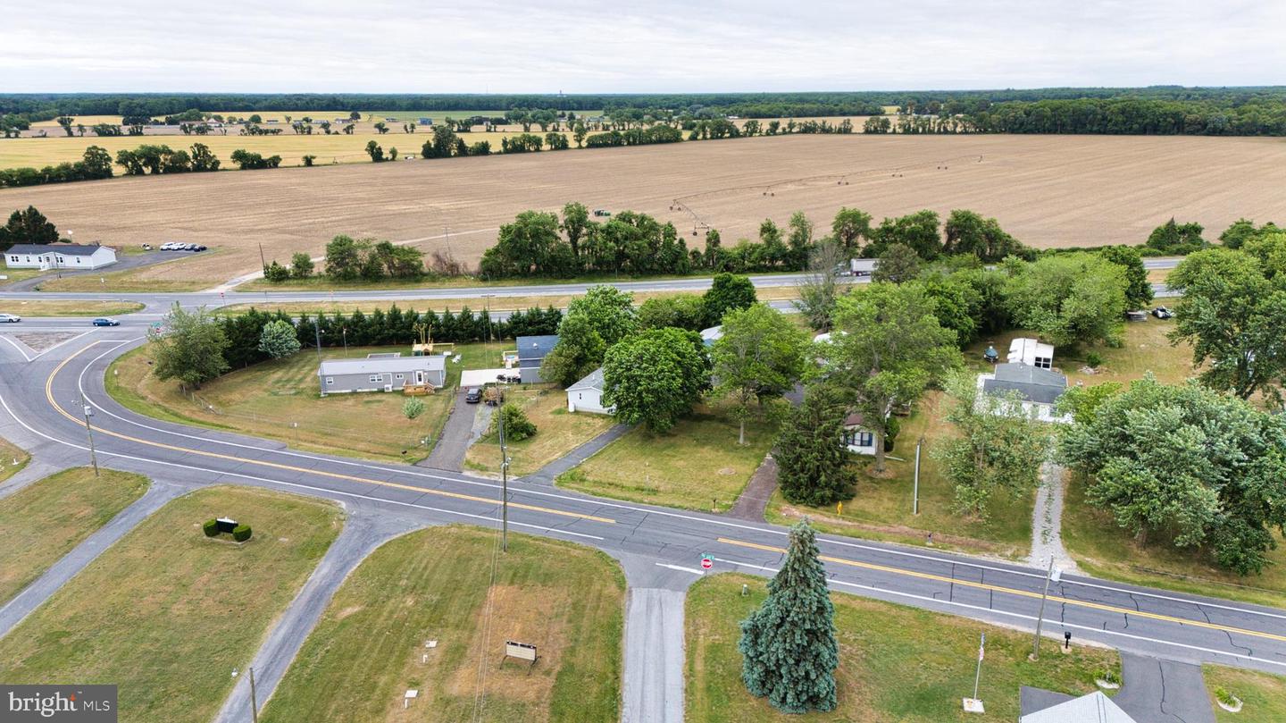 23212 Argos Corner Rd Property Photo 30