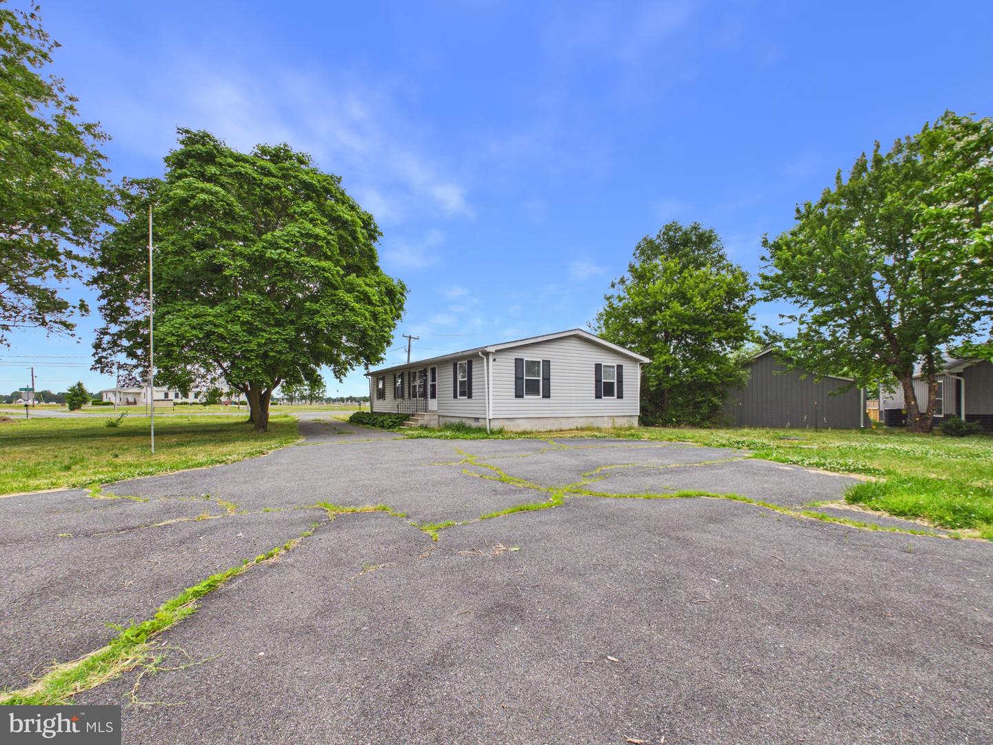 23212 Argos Corner Rd Property Photo 31