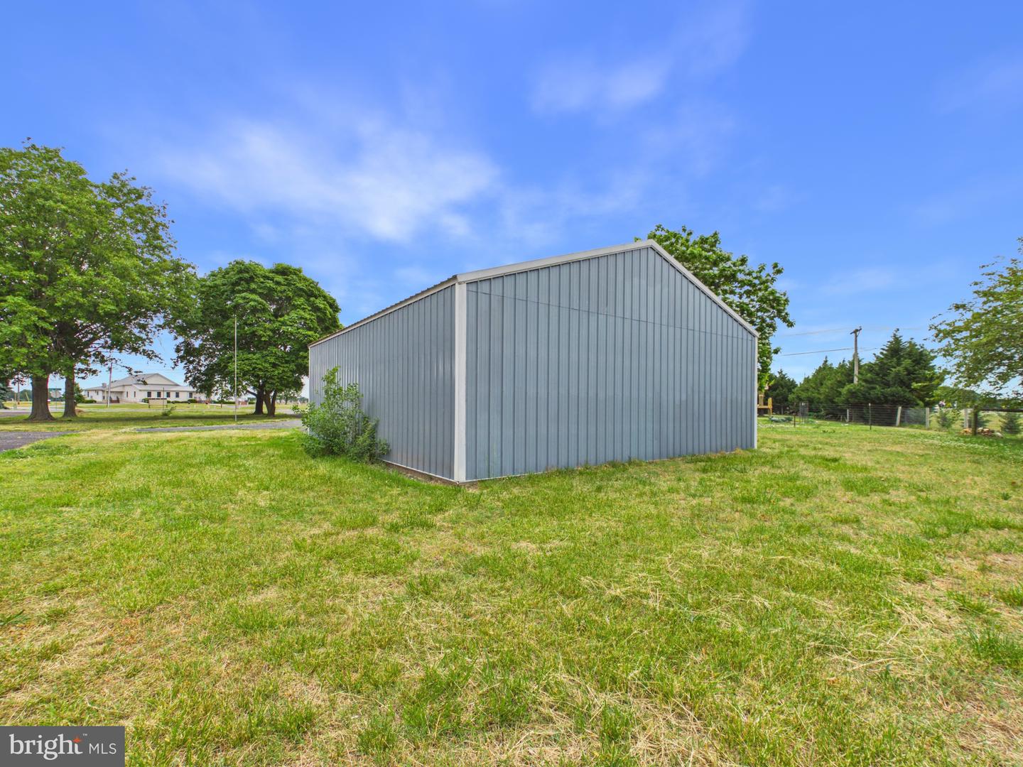 23212 Argos Corner Rd Property Photo 32