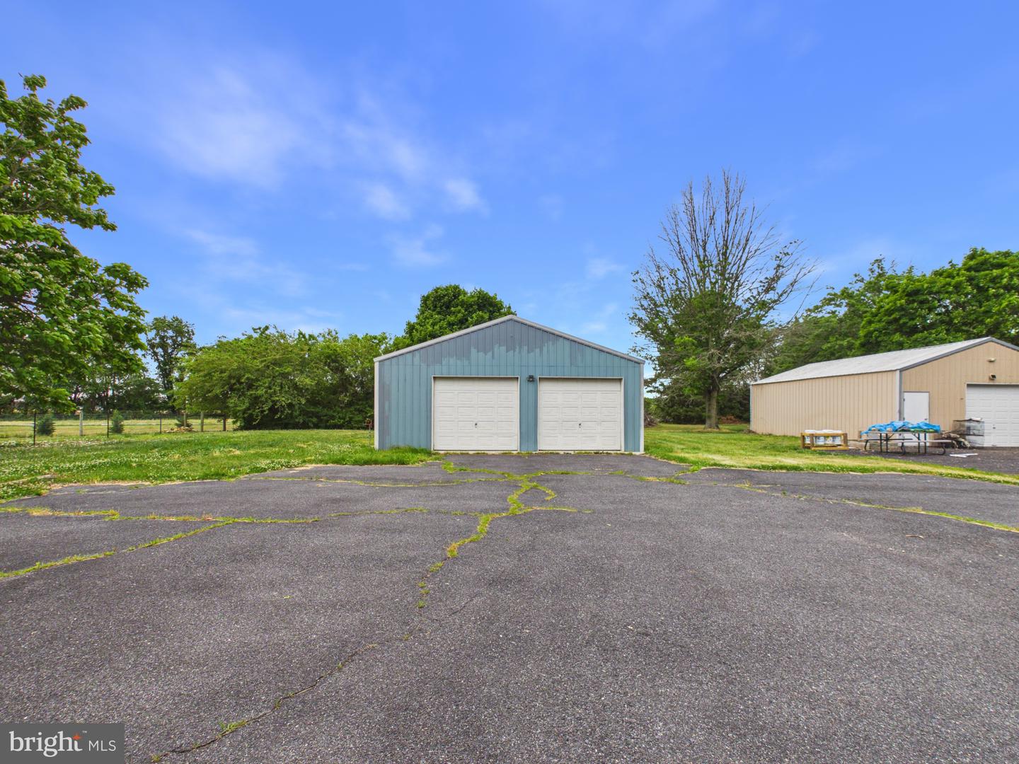 23212 Argos Corner Rd Property Photo 33