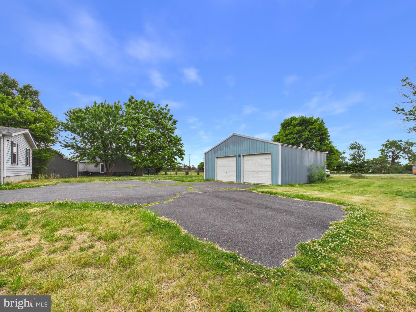 23212 Argos Corner Rd Property Photo 34