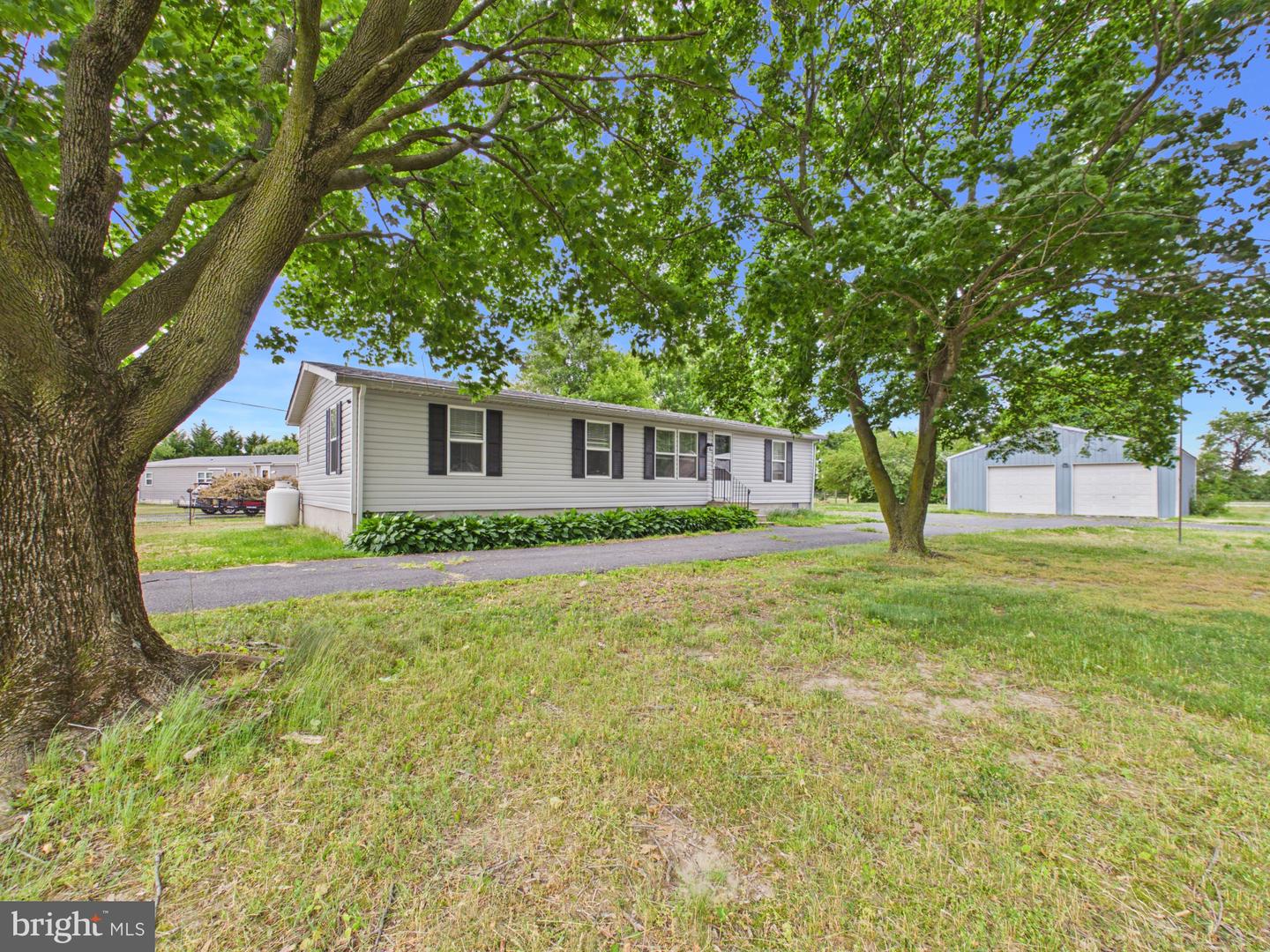 23212 Argos Corner Rd Property Photo 35