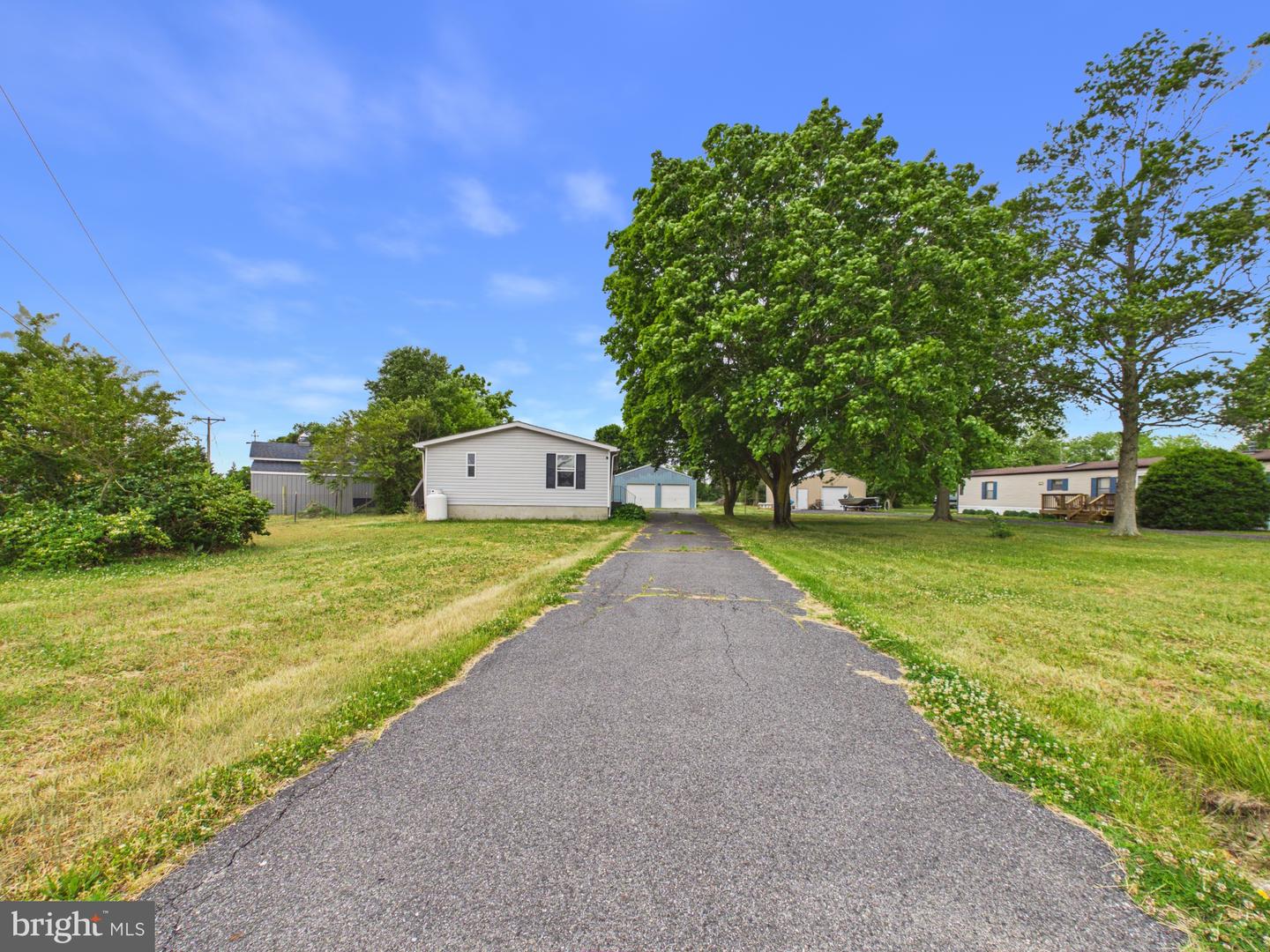 23212 Argos Corner Rd Property Photo 36