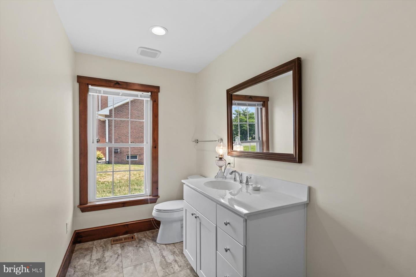 29174 Irons Ln Property Photo 31
