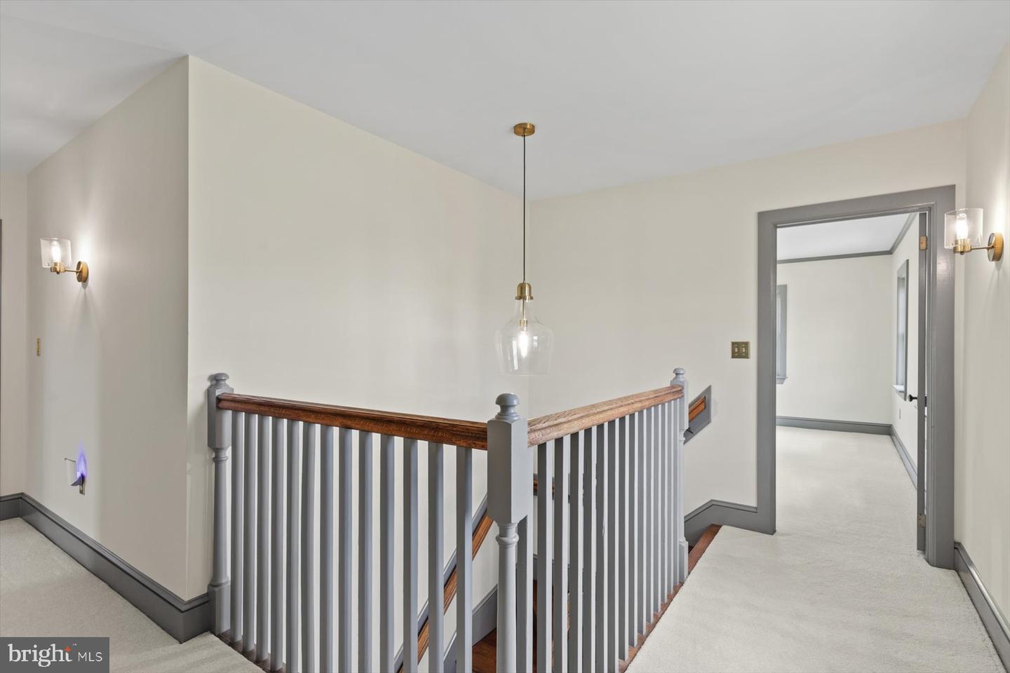 29174 Irons Ln Property Photo 33