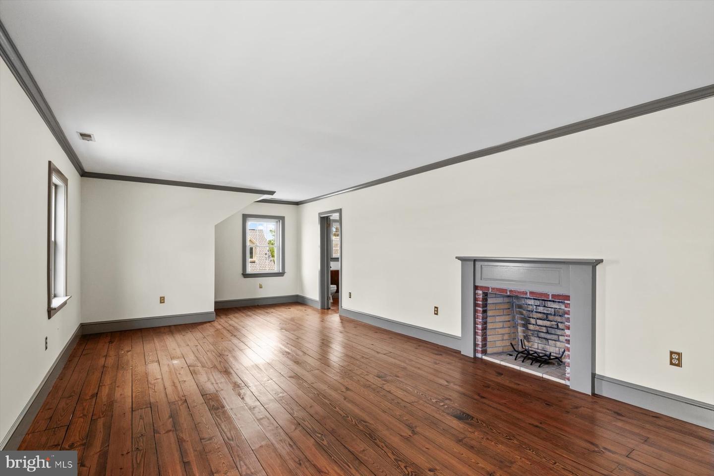 29174 Irons Ln Property Photo 36