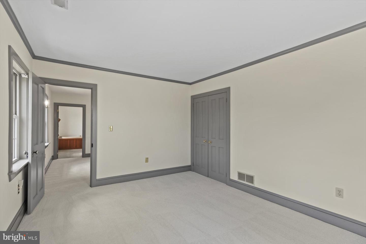 29174 Irons Ln Property Photo 41
