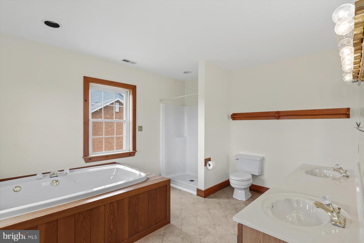29174 Irons Ln Property Photo 42