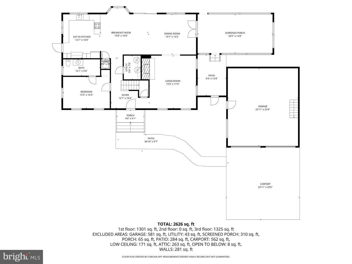 29174 Irons Ln Property Photo 50