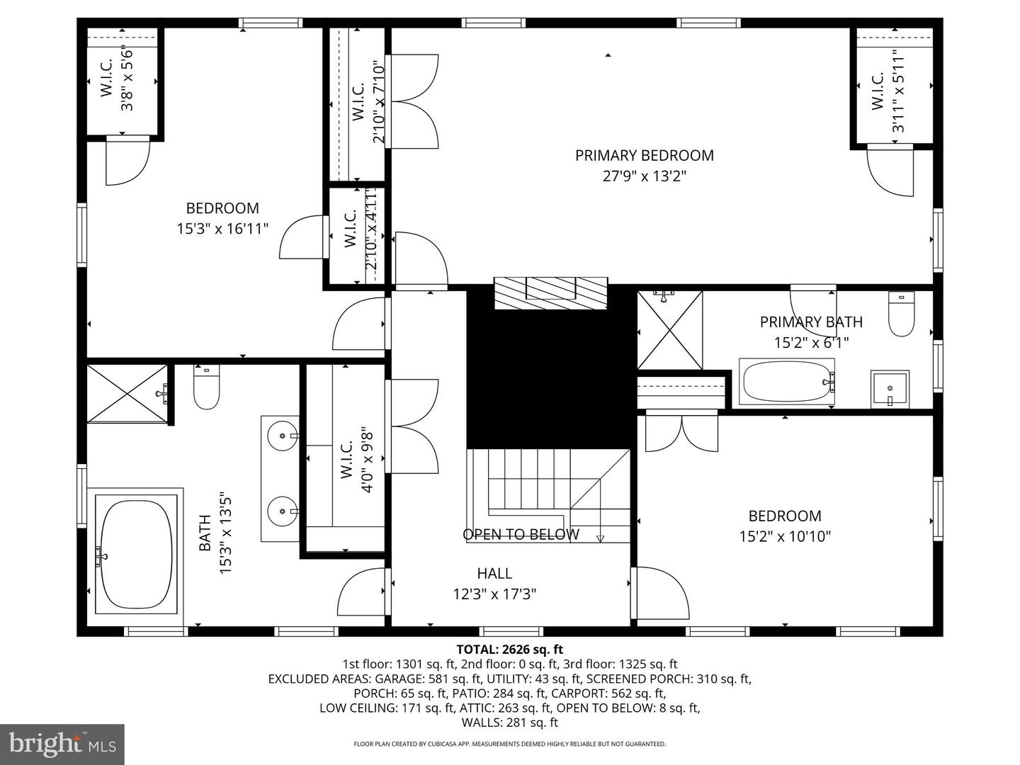 29174 Irons Ln Property Photo 51