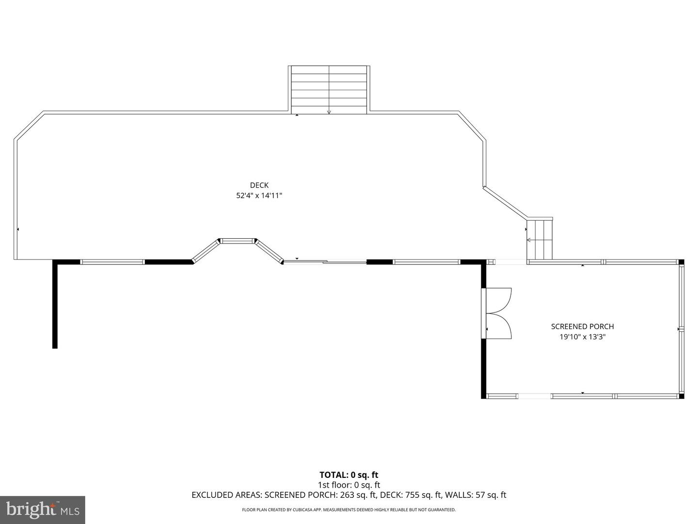 29174 Irons Ln Property Photo 53