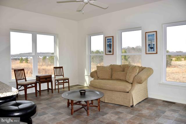 29658 Riverstone Dr Property Photo 4