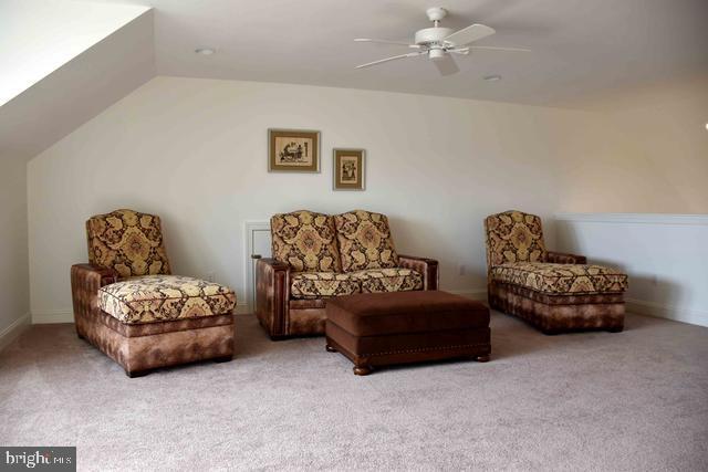 29658 Riverstone Dr Property Photo 6