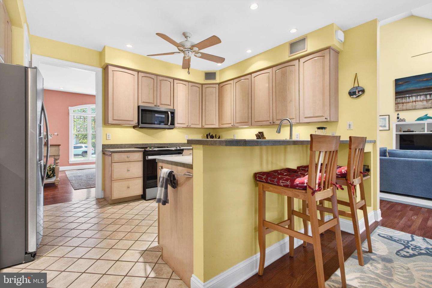12 Sheffield Rd Property Photo 13