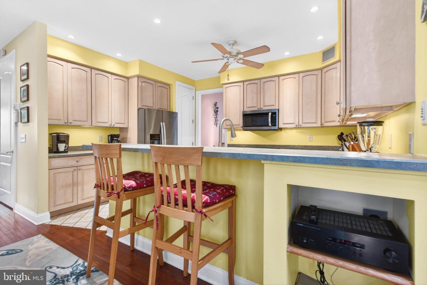 12 Sheffield Rd Property Photo 18