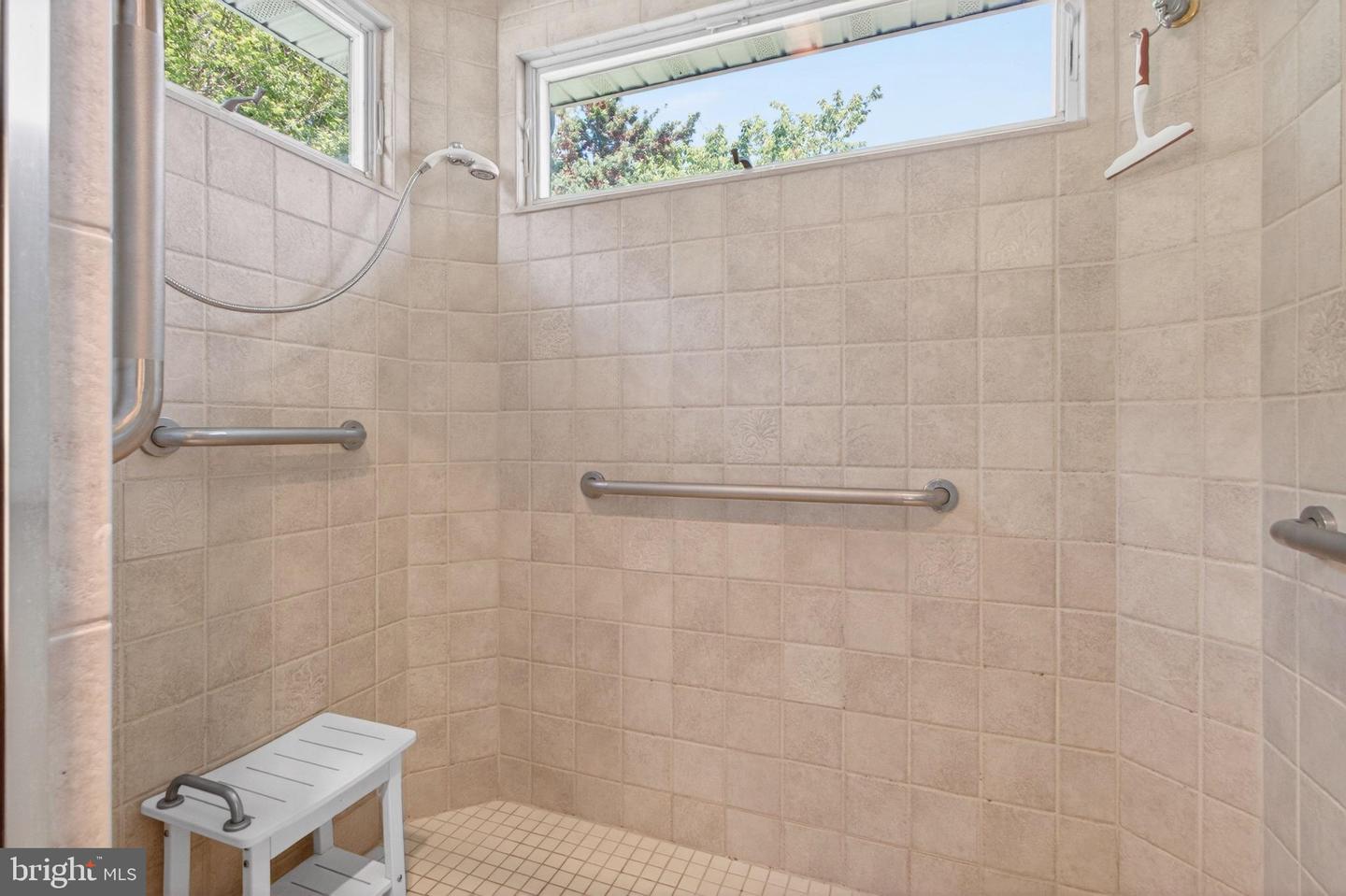 12 Sheffield Rd Property Photo 34