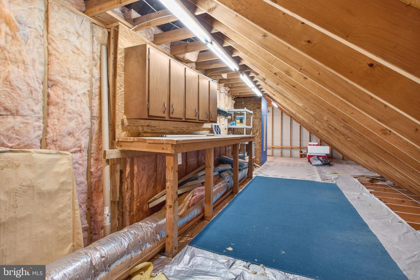 12 Sheffield Rd Property Photo 52