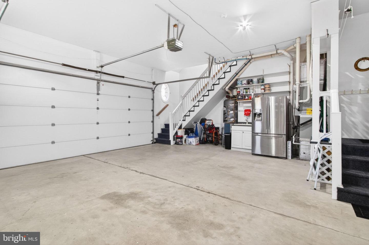 12 Sheffield Rd Property Photo 54