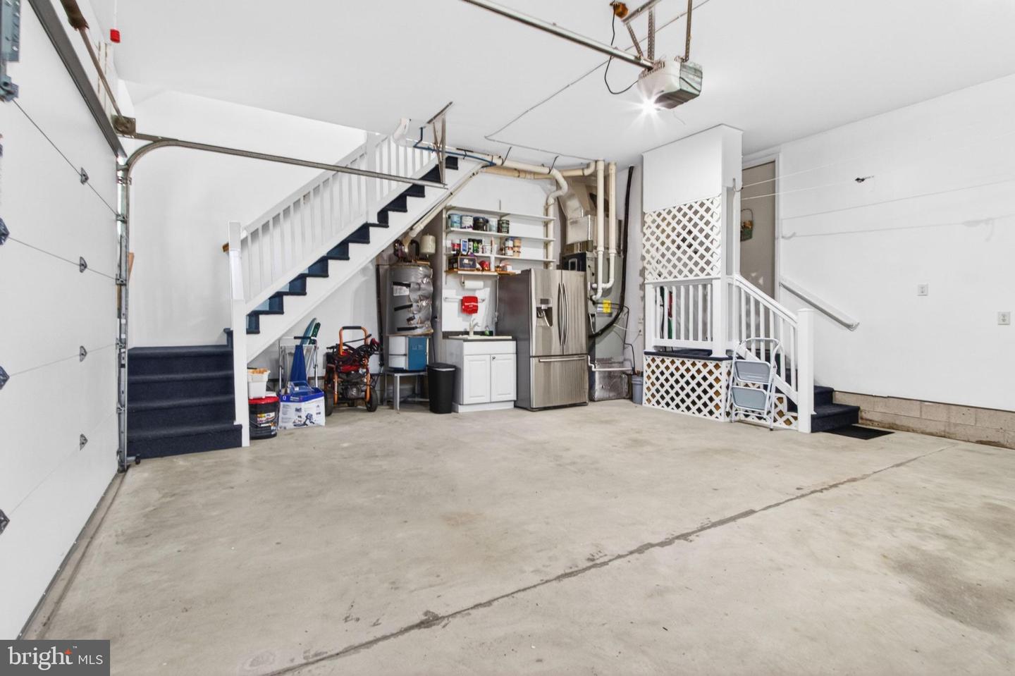 12 Sheffield Rd Property Photo 55