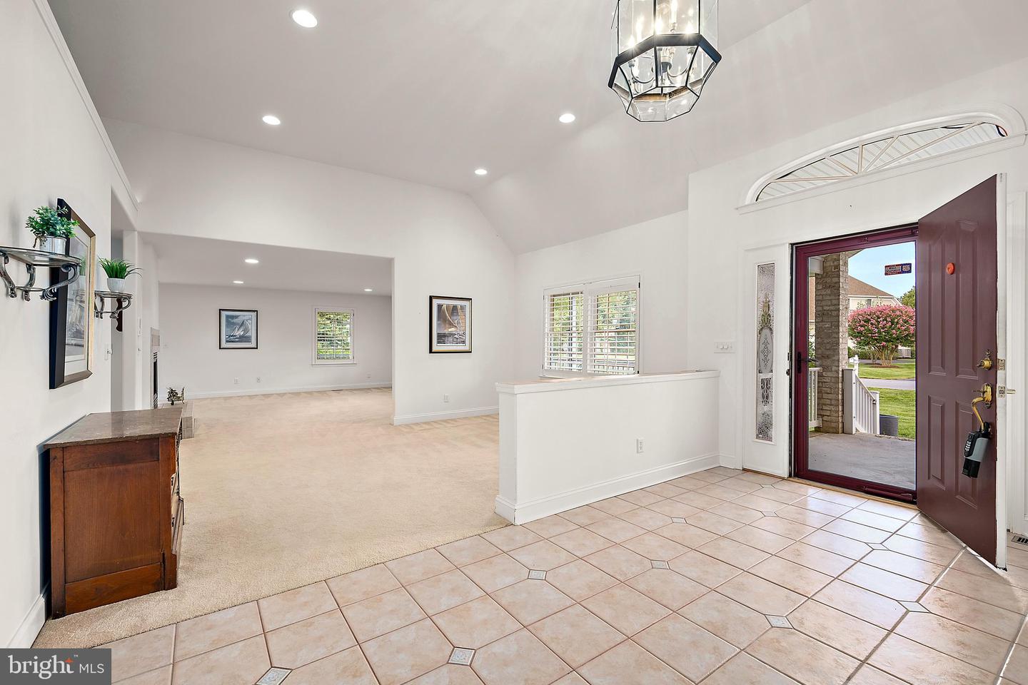 1 Eagle Way Property Photo 14