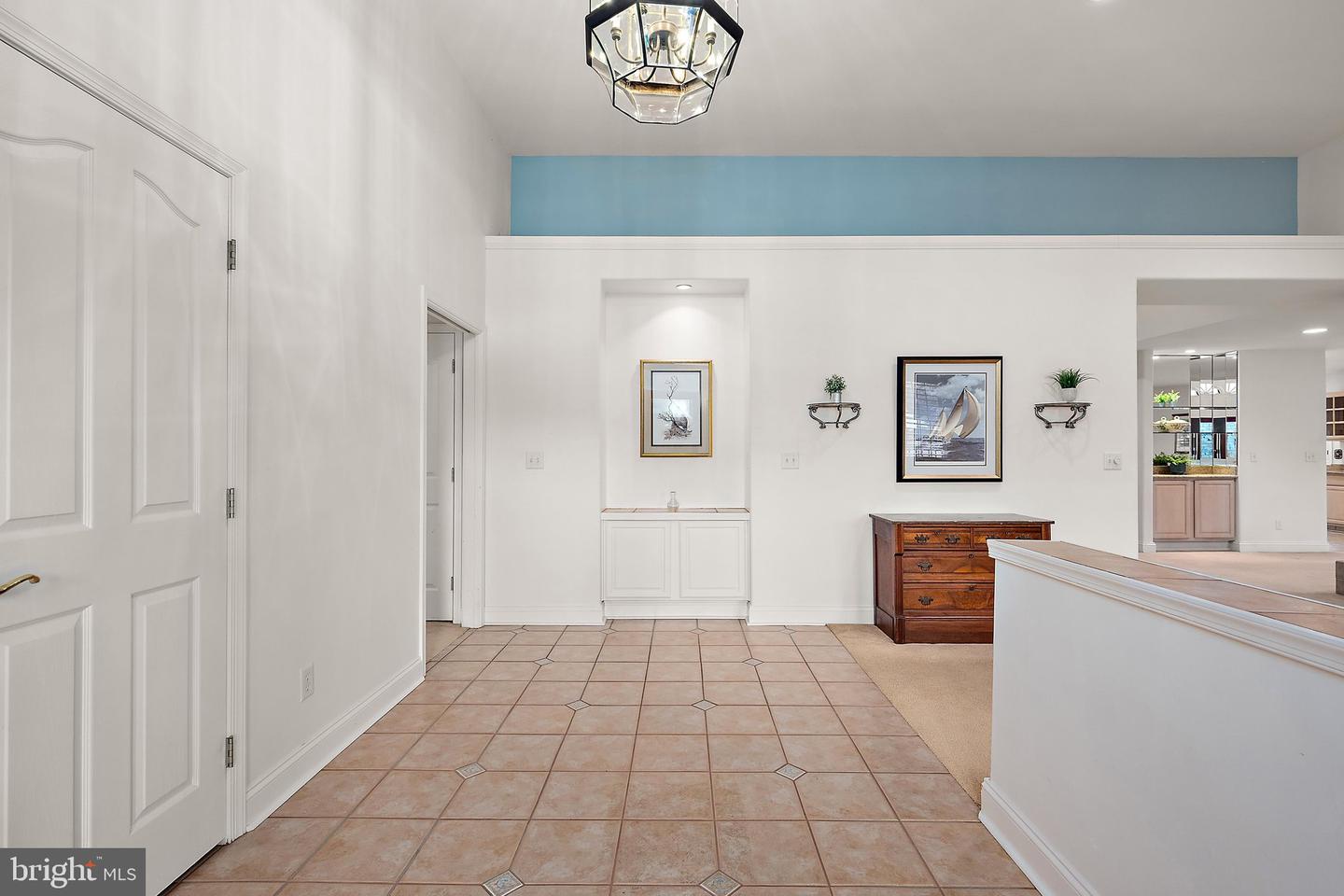 1 Eagle Way Property Photo 15