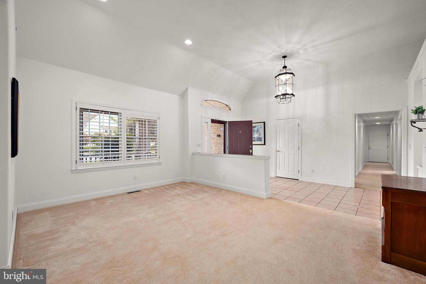 1 Eagle Way Property Photo 17